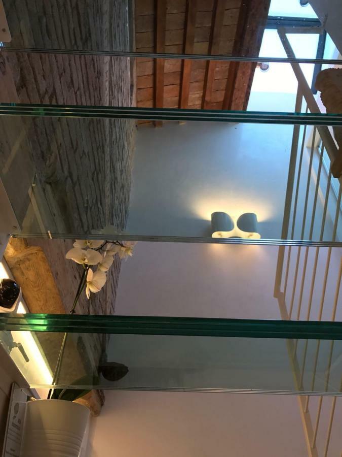 Venezia Luxury Biennale Design 빌라 외부 사진
